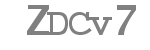 Captcha code to type