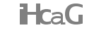 Código captcha a introducir