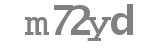 Captcha code to type