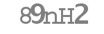 Captcha code to type