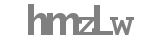 Captcha code to type