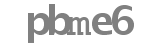 Captcha code to type