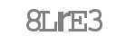 Código captcha a introducir