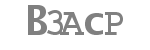 Código captcha a introducir