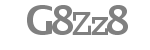 Código captcha a introducir