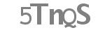 Código captcha a introducir