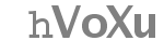 Código captcha a introducir