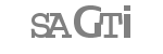Código captcha a introducir