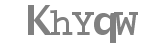 Captcha code to type