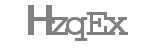 Captcha code to type