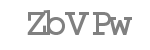 Captcha code to type
