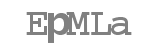 Captcha code to type