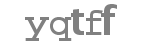 Código captcha a introducir