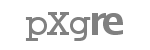 Código captcha a introducir