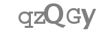 Captcha code to type