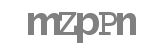 Código captcha a introducir