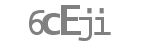 Código captcha a introducir