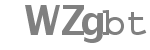 Código captcha a introducir