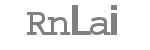 Captcha code to type