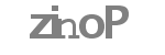 Captcha code to type