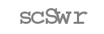 Captcha code to type