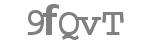 Captcha code to type