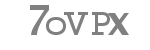 Captcha code to type