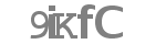 Captcha code to type
