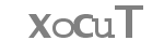 Captcha code to type
