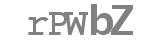 Código captcha a introducir