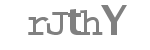 Captcha code to type