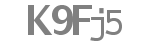 Captcha code to type