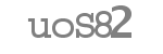 Código captcha a introducir