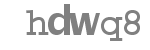 Captcha code to type