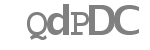 Código captcha a introducir