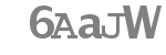 Código captcha a introducir