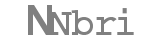 Código captcha a introducir