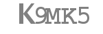Código captcha a introducir
