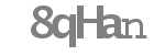 Código captcha a introducir