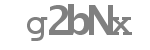 Código captcha a introducir