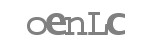 Código captcha a introducir
