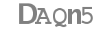 Código captcha a introducir