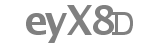 Código captcha a introducir