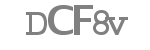 Código captcha a introducir