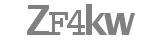 Código captcha a introducir