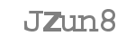 Código captcha a introducir