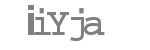 Código captcha a introducir