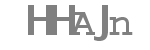 Captcha code to type