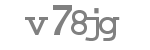 Captcha code to type