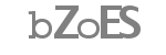 Captcha code to type